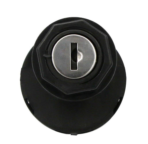 Ignition Key Switch For Polaris Sportsman 500 HO 4x4 400 600 ATVs & UTVs...