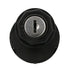 Ignition Key Switch For Polaris Sportsman 500 HO 4x4 400 600 ATVs & UTVs...