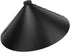 Professional Feeder for Squirrels, Powder Coated...
