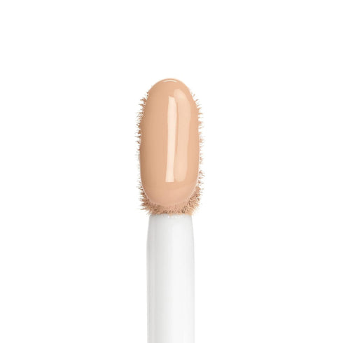 Honest Beauty Fresh Flex Concealer with Niacinamide + Vitamin E + Hyaluronic Acid | Vegan + Cruelty free | Cream, 0.17 fl oz...