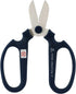 Hand Creation Old Manners Type Blue F-170 (Japan Import)...