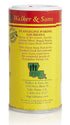 Slap Ya Mama Cajun Seasoning, All Natural Cajun Seasoning from Louisiana, Original Blend, MSG Free and Kosher, 4 Ounce (2-Pack) + Deal Dave Card...