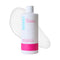 BlissPro™ Liquid Exfoliant - Daily Exfoliating Treatment with 11.8% AHA, BHA, PHA - 4 Fl Oz | Smooths Skin Texture, Reduces Pores & Fine Lines...