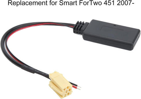 451 Bluetooth, 451 Bluetooth, 451 Bluetooth, 451 Bluetooth, 451 Bluetoothcar Bluetooth Kit...