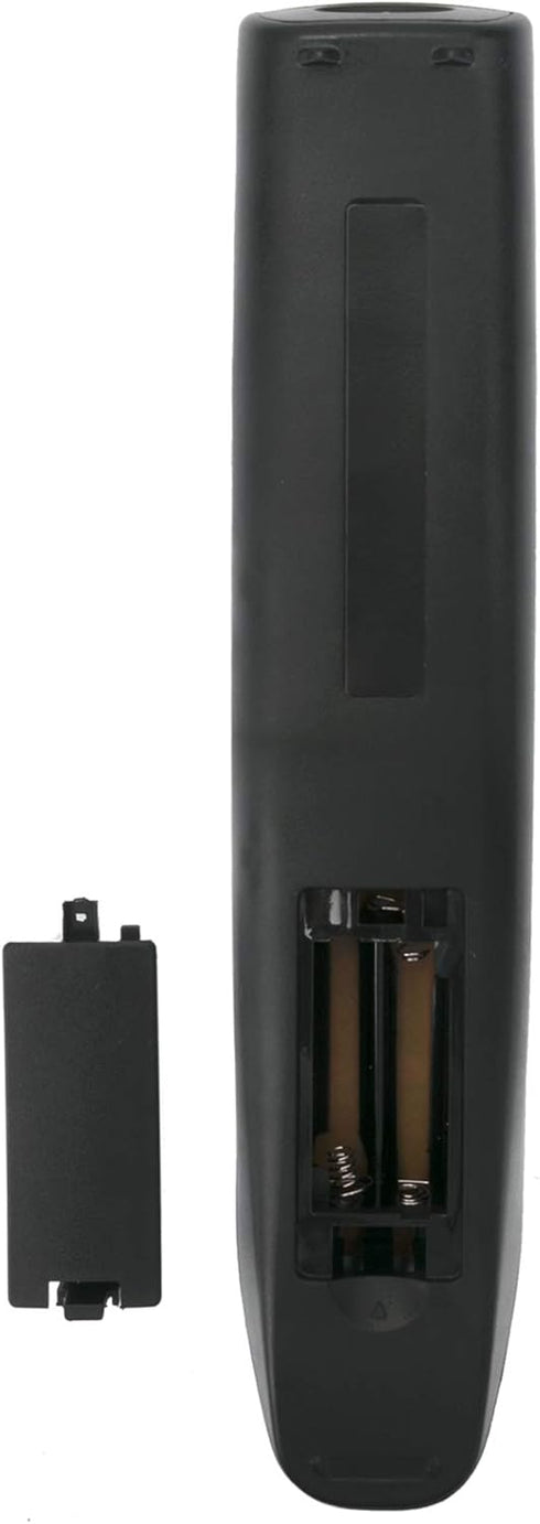 BN59-00695A Replace Remote Control fit for Samsung LCD Plasma TV PN63A650T1F PN50A650 PN50A650T1F PN58A650 PN58A650T1F PN63A650 LN52A650 LN40A650 ...