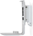 Flexson Wall Mount for SONOS One (Single, White)...