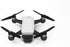 Ultimaxx Gimbal Stabilizer/Cover for DJI Spark Drones (Clear)...