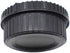 Front Body Cap and Rear Lens Cap Cover for Nikon D7500 D7200 D7100 D7000 D5600 D5300 D5200 D5100 D3500 D3400 D3300 D3200 D3100 D850 D810 D800 D750...