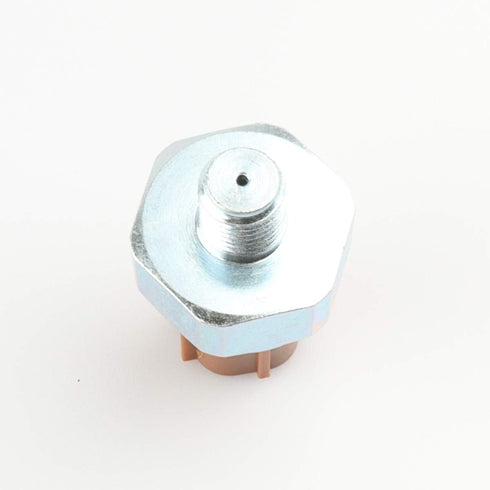 Oil Pressure Sensor Switch Sending Unit 37240-R70-A03 37240-R70-A02 37240-R70-A04 Compatible with 2008-2017 Honda Accord Odyssey Pilot, 2012 2014 ...
