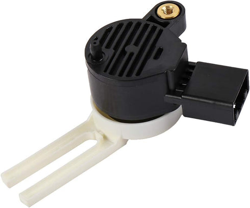 GM Genuine Parts 13579088 Brake Pedal Position Sensor...