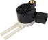 GM Genuine Parts 13579088 Brake Pedal Position Sensor...