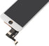 Brinonac Screen Replacement for iPhone 8/SE 2020 4.7 inch LCD Digitizer Touch Screen LCD Replacement Screen Frame Assembly Full Set with Tools and...