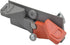 Kirby 558406A Sentria n/D Pedal W/Screw...