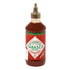 TOBASCO Sriracha Sauce, 256 ML...