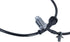 2PCS Front ABS Wheel Speed Sensor ALS286 47910-CA000 47911-CA000 ALS290 Compatible for 2003-2008 Nissan Murano 3.5L...