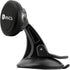 Enhancd Strong Car Windshield Suction Cup Mount w/N60 Magnetic Cradle Holder for Bully Dog BDX/SCT BDX Pop Auto Engine Tuner Programmer (Also Comp...