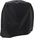Industrial 24" Belt Drive Drum Fan Cove Waterproof&Dustproof Cover for 24" Barrel Fan,Commercial Floor Fan Cover Protection for Outdoor Indoor Bed...