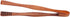 Wooden Tong, Vintage Wood Toaster Tongs BBQ Meat Clip Buffet Food Tongs Bread Steak Kitchen Clamp Serving Tool Kitchen Utensil For Cooking & Holdi...