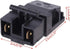 1 Piece Black Thermostat Switch TM-XD-3 100-240V 13A Steam Electric Kettle?Kettles and Tea Machines? Electric Kettles...