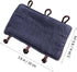 MAGICLULU Anti-Scald Handle Pad Toaster Cover Skillet Handle Holder Tea Kettle Handle Sleeve Pan Lid Holder Pan Grip Covers Teapot Handle Gloves P...