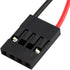 3-Pack Computer Motherboard Alarm Buzzer BIOS Beep Internal PC Speaker 60mm...