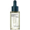 Pyunkang Yul Calming Moisture Serum for Strong Daily Moisturizing Power, Skin Revival & Soothing Care with Centella Asiatica, Tea Tree, 5 Hyaluron...