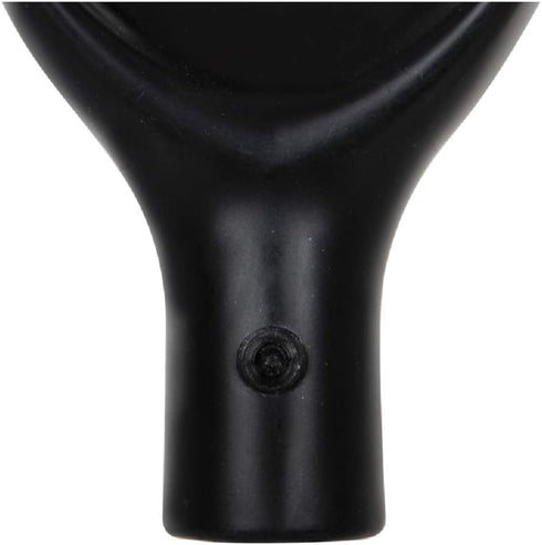 Truper D-Grip Replacement Handle...