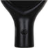 Truper D-Grip Replacement Handle...