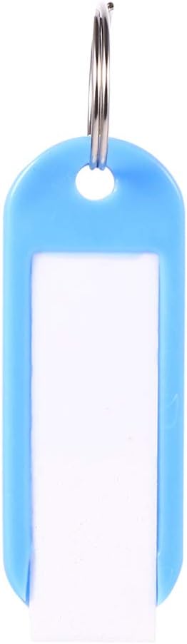 Dimmer Display Board Ir Detection Alignment Cards Ir Detection Ceramic Plate...