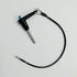 Quick Release Pin Stainless Grip for PRO Audio Line Array Speaker? Audio Accessories Size ?5x26mm...