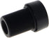 Fielect 12mm CCTV Camera Lens 5MP Pixels 1/3" Security Camera Len for CCTV IP Camera Panoramic M12,1Pcs...
