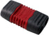 10 Pairs Anti-Slip Amass Deans T Plug Male Female Connector Adapter with Sheath Housing...