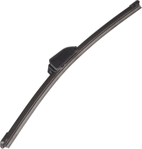 Genuine OEM 98850-A5000 Rear Window 13" Wiper Blade / 98850A5000 Compatible with Elantra GT 20132017, i30 2013-2017...