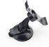 EKIND Car Windscreen Windshield Suction Cup Mount Holder Cradle Compatible for Garmin GPS Nuvi 25xx Series(2500 2505 2515 2545 2515LT 2545LMT 2555...