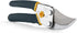 Co. Regular Duty Bypass Pruning Shears, Garden Hand Pruner, Floral Clipper, Stem Cutter, Small Branch Shears (05-2001-100)...