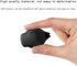 Lens Guard for Insta 360 X4, Silicone Case Camera Protection Standard Lens Guard...