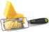 ALLTOP Food Graters for Cheese,Nutmeg,Potato,Ginger and Garlic,Cirtrus,Hand-held Stainless Steel Zester for Kitchen - Pro Multi-purpose Gadgets,Se...