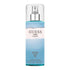 GUESS 1981 Indigo For Women Fragrance Mist, 8.4 Fl Oz...
