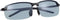 Blue Light Blocking Computer Glasses Photochromic Polarized UV Protection Safety Sunglasses for Men and Women Day and Night Spring Hinge Sports Dr...