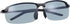 Blue Light Blocking Computer Glasses Photochromic Polarized UV Protection Safety Sunglasses for Men and Women Day and Night Spring Hinge Sports Dr...