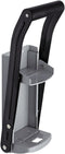 PrepWorks Can Crusher, Wall-Mounted - Crushes Soda and Beer Cans, Eco-Friendly Recycling Tool for Easy Storage...