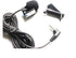 Car Microphone Stereo 3.5mm Jack Assembly Mic Car Radio Microphone Compatible with Kenwood Boss Corehan Power Acoustik JVC Sony Jensen Alpine Car ...