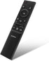 Replacement AH81-15047A Remote Control for Samsung Sound bar Speaker HW-Q990B/ZA HW-Q800B/ZA HW-Q700B/ZA HW-Q910B/ZA HW-B550 HW-B63C HW-B57C Home ...