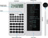 Scientific Calculators?Lvesunny Multifunctional Scientific Calculator with Notepad, 10-digit Large Screen, Perfect School Supplies for Students, I...