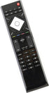 New Remote Control VR15 fit for Vizio TV E421VL E420VL E470VL E470VLE E421VO E420VO E370VL E321VL E371VL E320VP E320VL E320VL-MX E370VL-MX E420VL-...