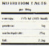 El Yucateco Paste Achiote, 3.5 oz...
