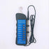 Electric Fence Tester 8 Neon Light 7KV Voltage Tester Farm Fence Tester...