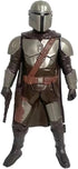 STAR WARS The Mandalorian Toy 9.5-inch Scale The Mandalorian Action Figure, Toys for Kids Ages 4 and Up...