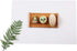 23.62" by 15.75" Extra Large Mulitpurpose Silicone Placemat,Countertop Protector, Kitchen Counter Mat, Table Mat, Heat Resistant, Washable, Non Sl...