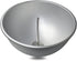 Stainless steel cake heating core, 4"...
